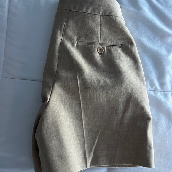 Aritzia Linen Look - Picture 6 of 6